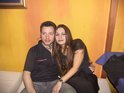 100-0006_IMG.JPG