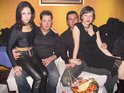 100-0007_IMG.JPG