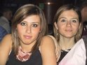 100-0009_IMG.JPG