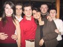 100-0010_IMG.JPG