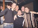 100-0012_IMG.JPG