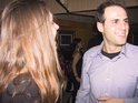 100-0013_IMG.JPG