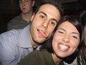100-0014_IMG.JPG