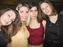 100-0015_IMG.JPG