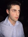 100-0016_IMG.JPG