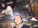 100-0017_IMG.JPG
