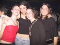 100-0025_IMG.JPG