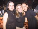 100-0026_IMG.JPG