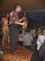 100-0030_IMG.JPG