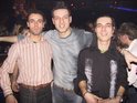 100-0031_IMG.JPG