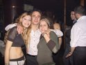 100-0033_IMG.JPG