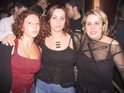 100-0034_IMG.JPG