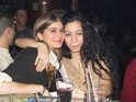 100-0043_IMG.JPG