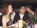 100-0045_IMG.JPG