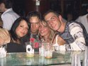 100-0046_IMG.JPG