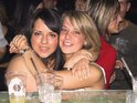 100-0047_IMG.JPG