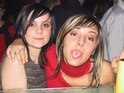 100-0048_IMG.JPG