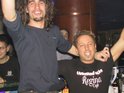 100-0050_IMG.JPG
