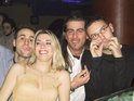 100-0051_IMG.JPG