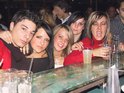 100-0053_IMG.JPG