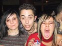 100-0054_IMG.JPG