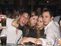 100-0055_IMG.JPG