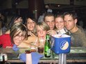 100-0056_IMG.JPG