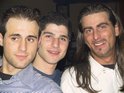 100-0058_IMG.JPG