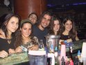 100-0059_IMG.JPG