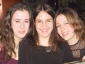 100-0060_IMG.JPG