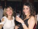 100-0061_IMG.JPG