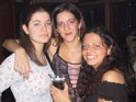 100-0062_IMG.JPG