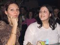 100-0063_IMG.JPG