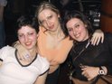 100-0064_IMG.JPG