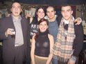 100-0065_IMG.JPG