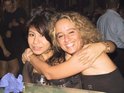 100-0066_IMG.JPG