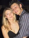 100-0068_IMG.JPG