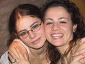 100-0069_IMG.JPG