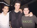 100-0070_IMG.JPG