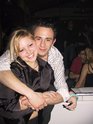 100-0071_IMG.JPG