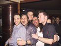 100-0073_IMG.JPG