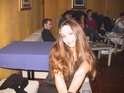 100-0074_IMG.JPG