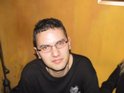 100-0082_IMG.JPG