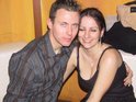 100-0084_IMG.JPG