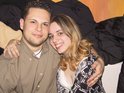 100-0085_IMG.JPG