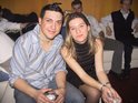 100-0086_IMG.JPG