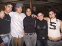 100-0087_IMG.JPG