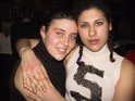 100-0088_IMG.JPG