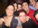 100-0091_IMG.JPG