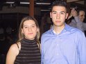 100-0092_IMG.JPG